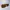 Vintage Y2K Glass Wanita brown photo 5