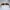 Vintage Y2K Glass Wanita brown photo 6