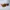 Vintage Y2K Glass Wanita brown photo 4