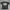 Vintage undertaker WWE tee photo 2