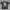 Vintage undertaker WWE tee photo 1