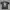 Vintage Undertaker WWE Tee