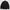 X-large workshirt long Sleeve  photo 2