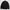 X-large Workshirt Long Sleeve 