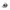 X-large hat og logo photo 1