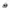 X-large Hat Og Logo
