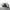 X-large hat og logo photo 2