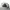 X-large Hat Og Logo