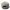 X-large hat og logo photo 3