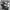 Converse Chuck all star high BW leather photo 1