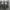 Converse Chuck all star high BW leather photo 2