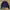 GIORDANO TRUCKER JACKET  photo 1