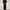 stripe pants baggy fit photo 1