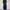 baggy jeans blue photo 3