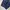 baggy jeans blue photo 6