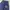 baggy jeans blue photo 5