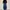 GU Uniqlo Balloon Jeans