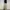 cargo balloon pants photo 2