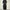 essel baggy sweat pants photo 1