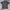 WORKSHIRT DICKIES photo 7