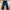 Needles Sportswear Buckle Back Carpenter pants photo 1