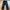Needles Sportswear Buckle Back Carpenter Pants
