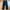 Needles Sportswear Buckle Back Carpenter pants photo 2