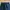 Needles Sportswear Buckle Back Carpenter pants photo 3