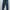 Celana Denim Jeans Lee Rough Riders Vintage 80s original photo 1