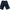Shortpants Jorts Cargo Pract Solid - Size 34