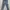Celana Jeans Denim Kickers Diesel Limited Edition Internatio photo 1