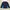447. Jaket  VIVATRY photo 6