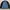 447. Jaket  VIVATRY photo 4