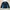 447. Jaket  VIVATRY photo 1