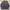 Monoflow Long Sleve Navy Heavyweight photo 1