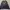 Monoflow Long Sleve Navy Heavyweight photo 5