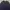 Monoflow Long Sleve Navy Heavyweight photo 2