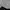 448. Jaket  LANDSCAPE  photo 6