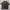 Uniform Bridge Black T-Shirt Pocket Heavyweight photo 6