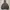 ILCORSO Streetwear Heavyweight Black Hoodie photo 1