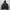 ILCORSO Streetwear Heavyweight Black Hoodie photo 8