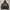 Unbrand Basic Hoodie Black photo 1