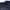 Vintage Formal shirt Pria navy photo 3