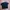 POCKET TEE BEN DAVIS BOXY OVERSIZE photo 3