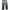 Edwin japan selvedge denim photo 4