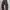 carhartt double knee dark brown photo 1