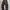 Carhartt Double Knee Dark Brown