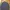 Carhartt Luxury Casual Casual shirt Pria multicolor photo 2