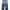 Fullcount Japan selvedege denim photo 4