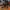 Nike Air Jordan 33 Techpack